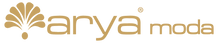 Arya Moda Global