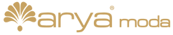 Arya Moda Global